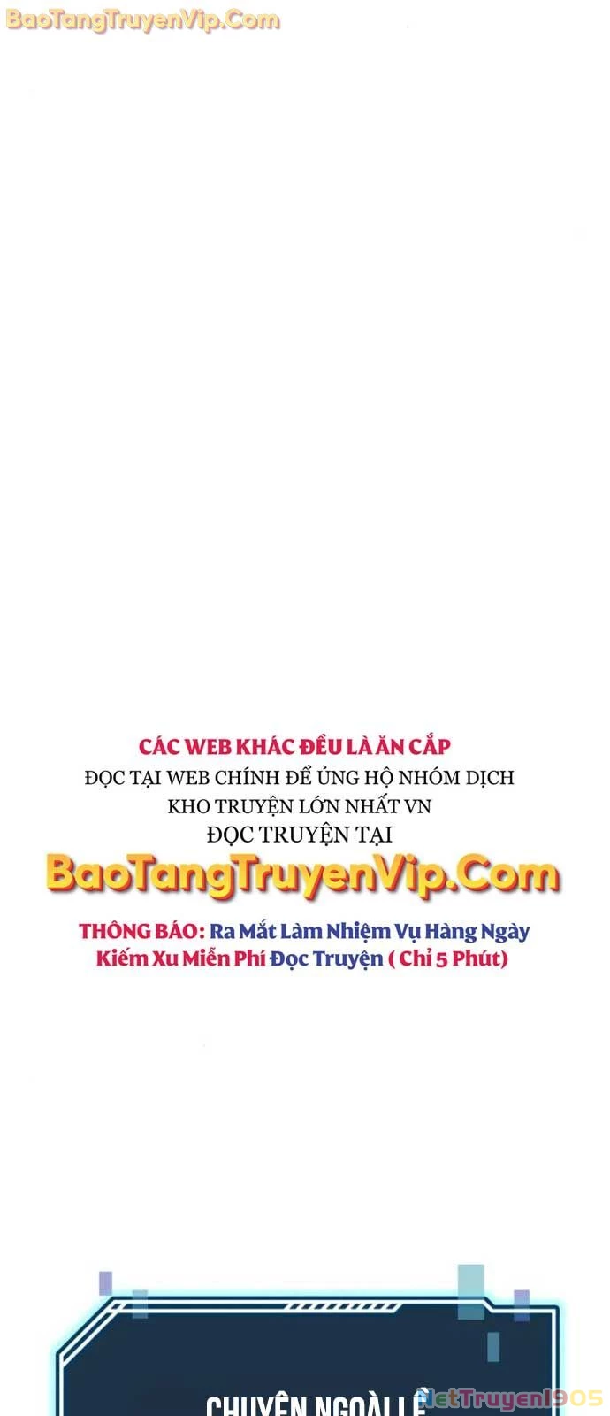 Hắc Kị Sĩ Thiên Tài Giới Hạn Thời Gian Chapter 100.1 - Trang 2