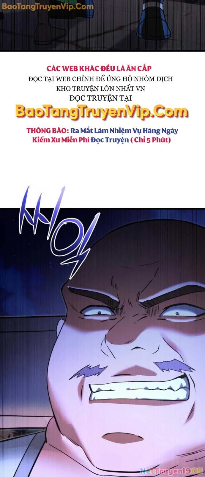 Hắc Kị Sĩ Thiên Tài Giới Hạn Thời Gian Chapter 100.1 - Trang 2