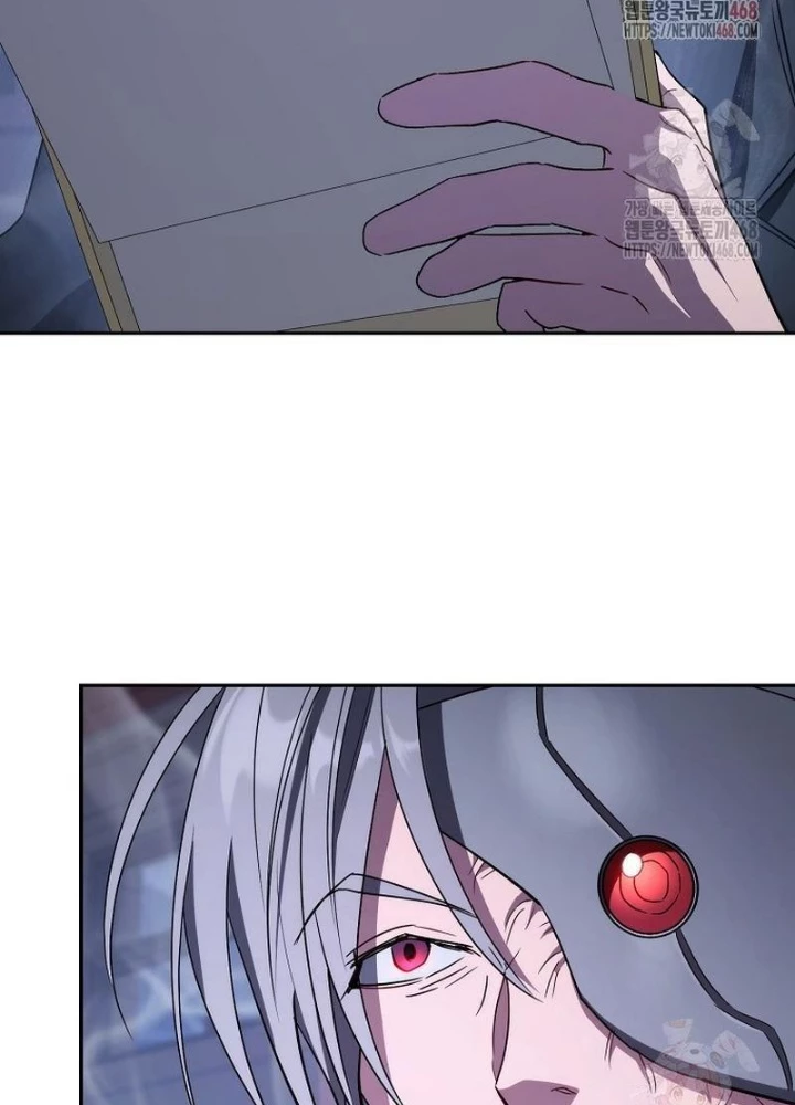 Top Ranker Chapter 33 - Trang 2