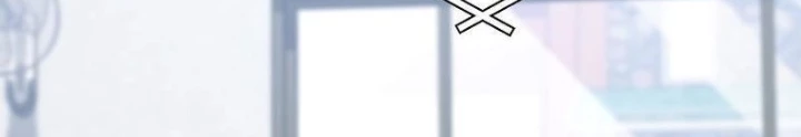 Top Ranker Chapter 33 - Trang 2