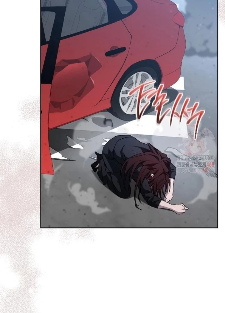 Top Ranker Chapter 33 - Trang 2