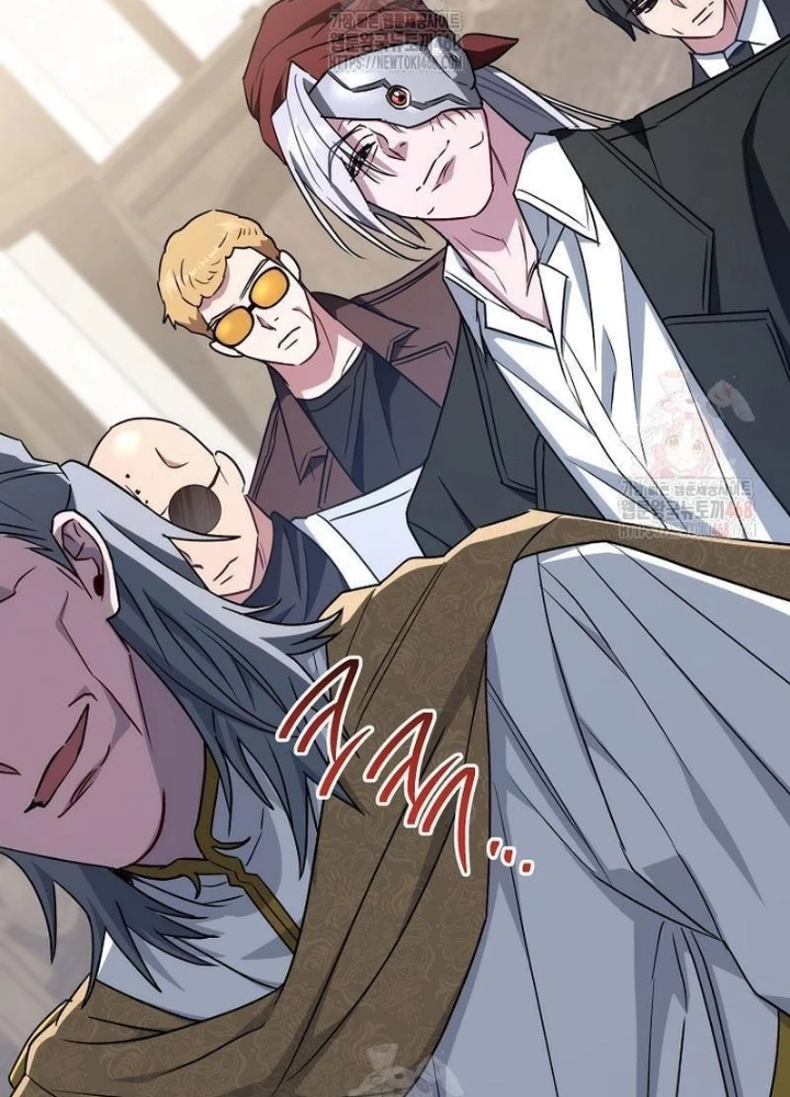 Top Ranker Chapter 33 - Trang 2