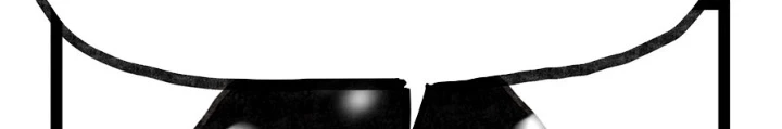 Hiệp Khách Hành Bất Thông Chapter 39 - Next Chapter 40
