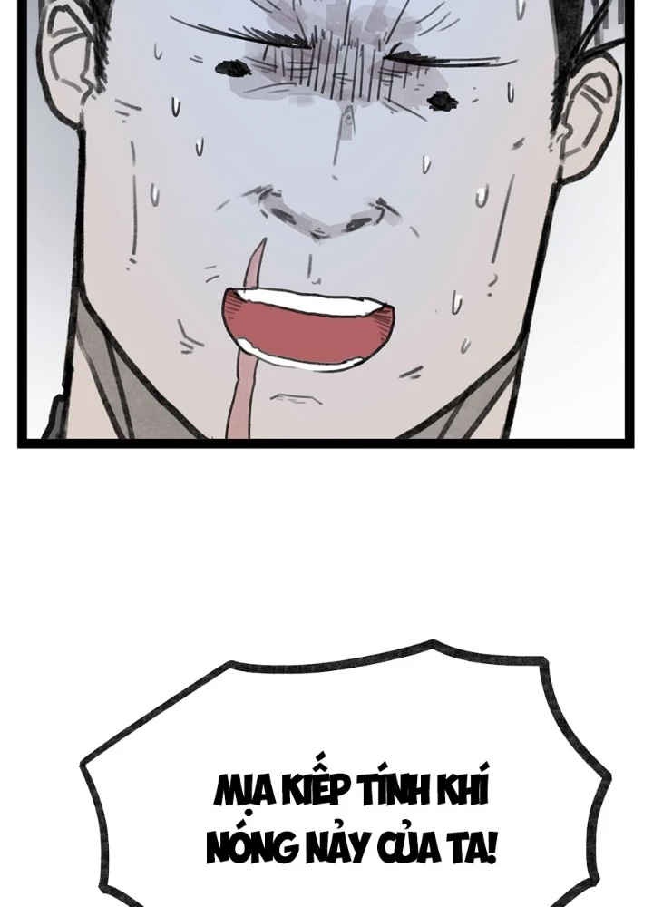 Hiệp Khách Hành Bất Thông Chapter 39 - Next Chapter 40