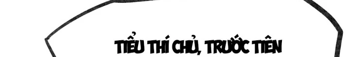 Hiệp Khách Hành Bất Thông Chapter 39 - Next Chapter 40
