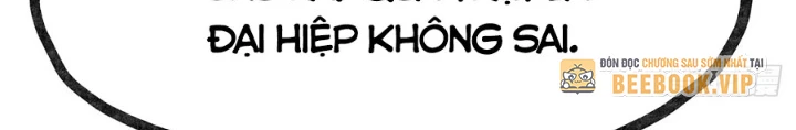 Hiệp Khách Hành Bất Thông Chapter 39 - Next Chapter 40