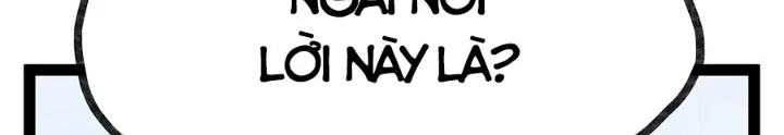 Hiệp Khách Hành Bất Thông Chapter 39 - Next Chapter 40