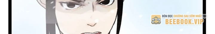 Hiệp Khách Hành Bất Thông Chapter 39 - Next Chapter 40