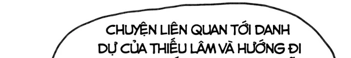 Hiệp Khách Hành Bất Thông Chapter 40 - Next Chapter 41