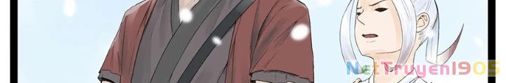Hiệp Khách Hành Bất Thông Chapter 40 - Next Chapter 41