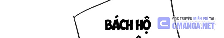 Hiệp Khách Hành Bất Thông Chapter 40 - Next Chapter 41