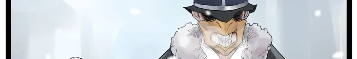 Hiệp Khách Hành Bất Thông Chapter 40 - Next Chapter 41