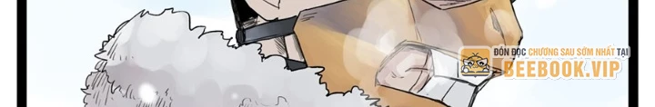 Hiệp Khách Hành Bất Thông Chapter 40 - Next Chapter 41