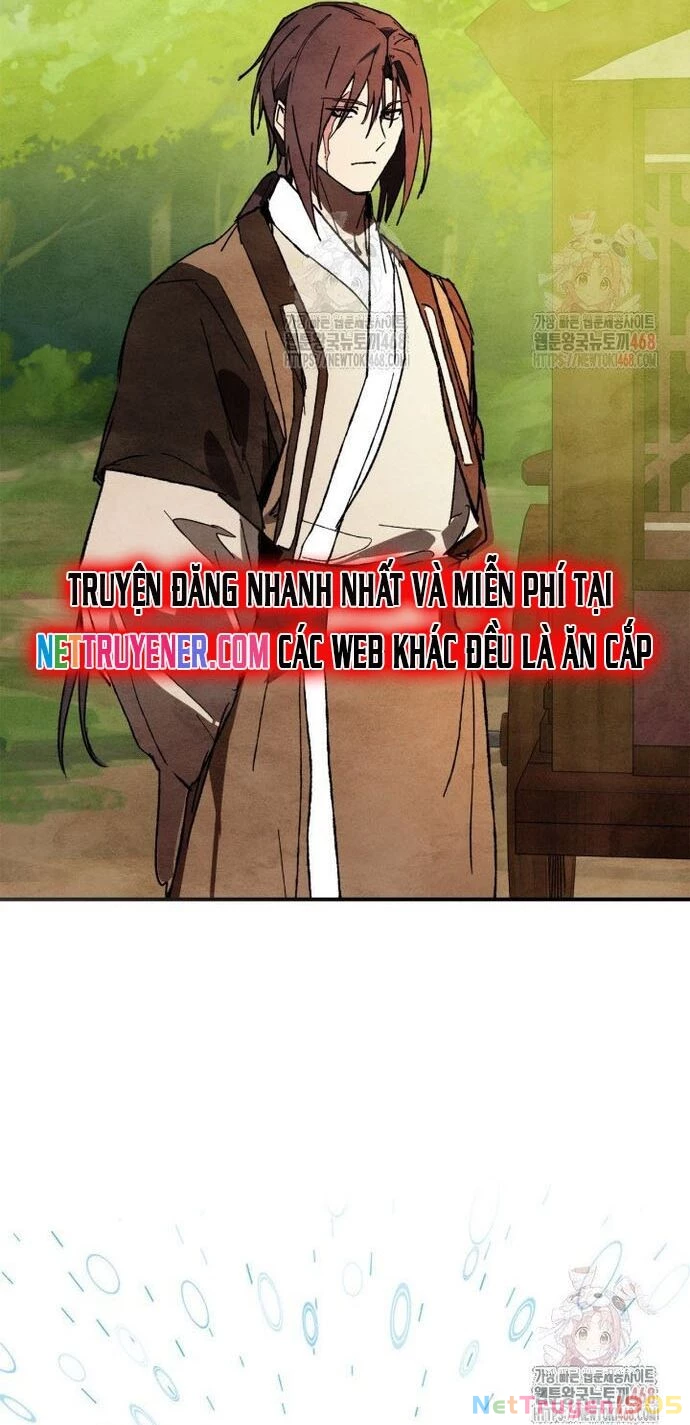 Vị Thần Trở Lại Chapter 130 - Trang 3