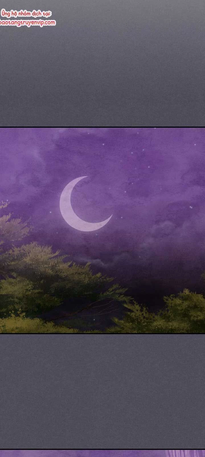 Vị Thần Trở Lại Chapter 130.1 - Next Chapter 130.1