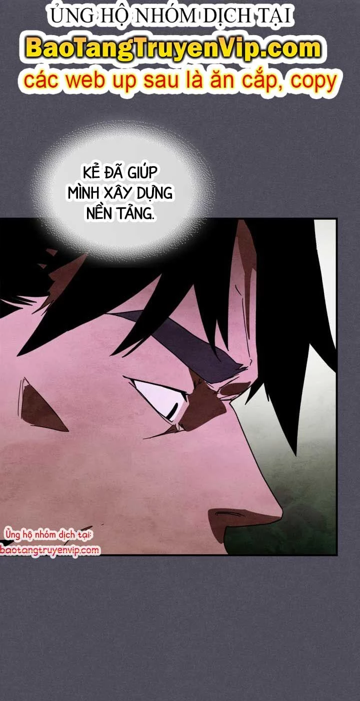 Vị Thần Trở Lại Chapter 130.1 - Next Chapter 130.1