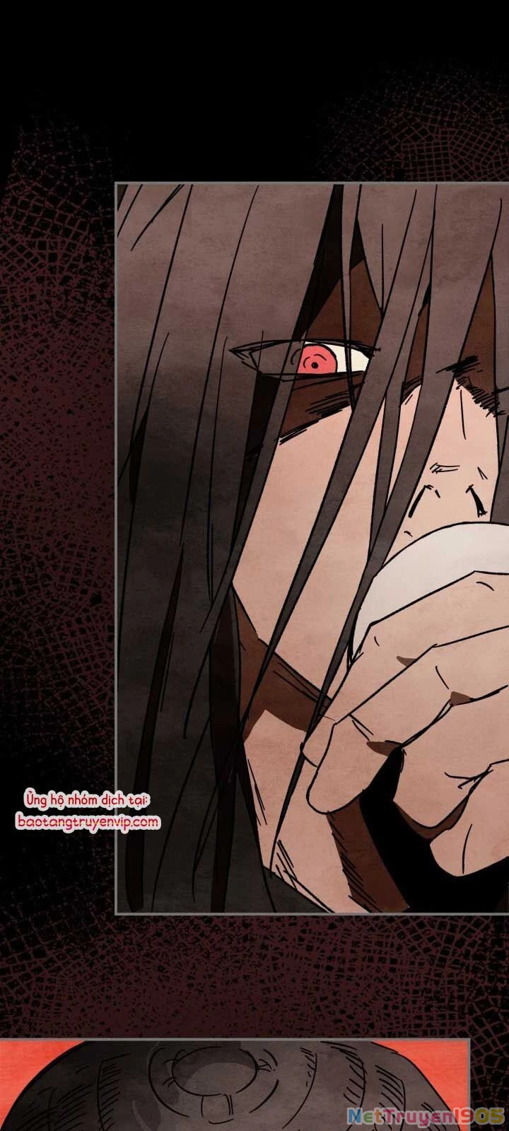 Vị Thần Trở Lại Chapter 130.1 - Next Chapter 130.1