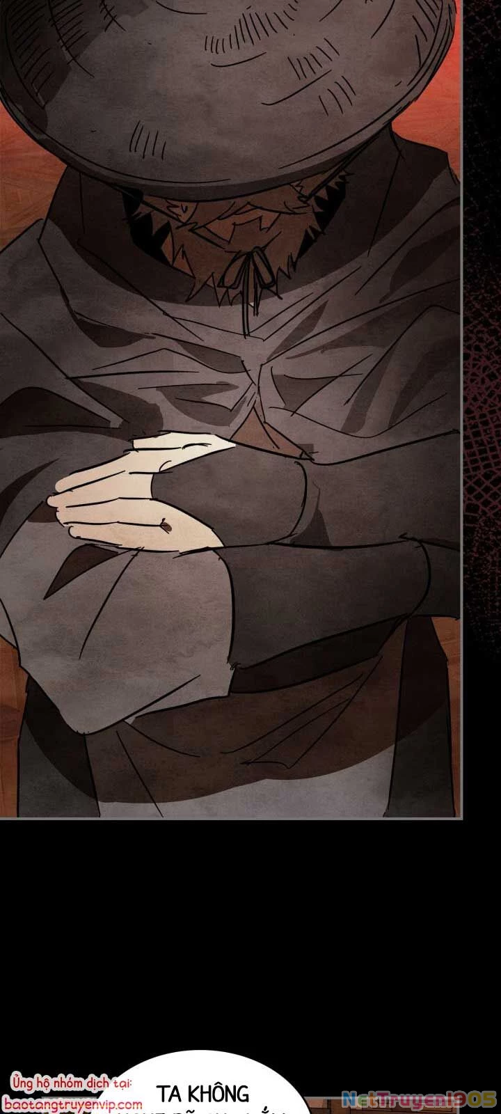 Vị Thần Trở Lại Chapter 130.1 - Next Chapter 130.1