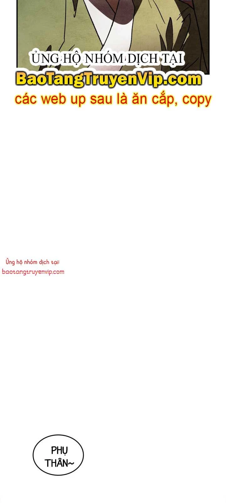 Vị Thần Trở Lại Chapter 130.1 - Next Chapter 130.1