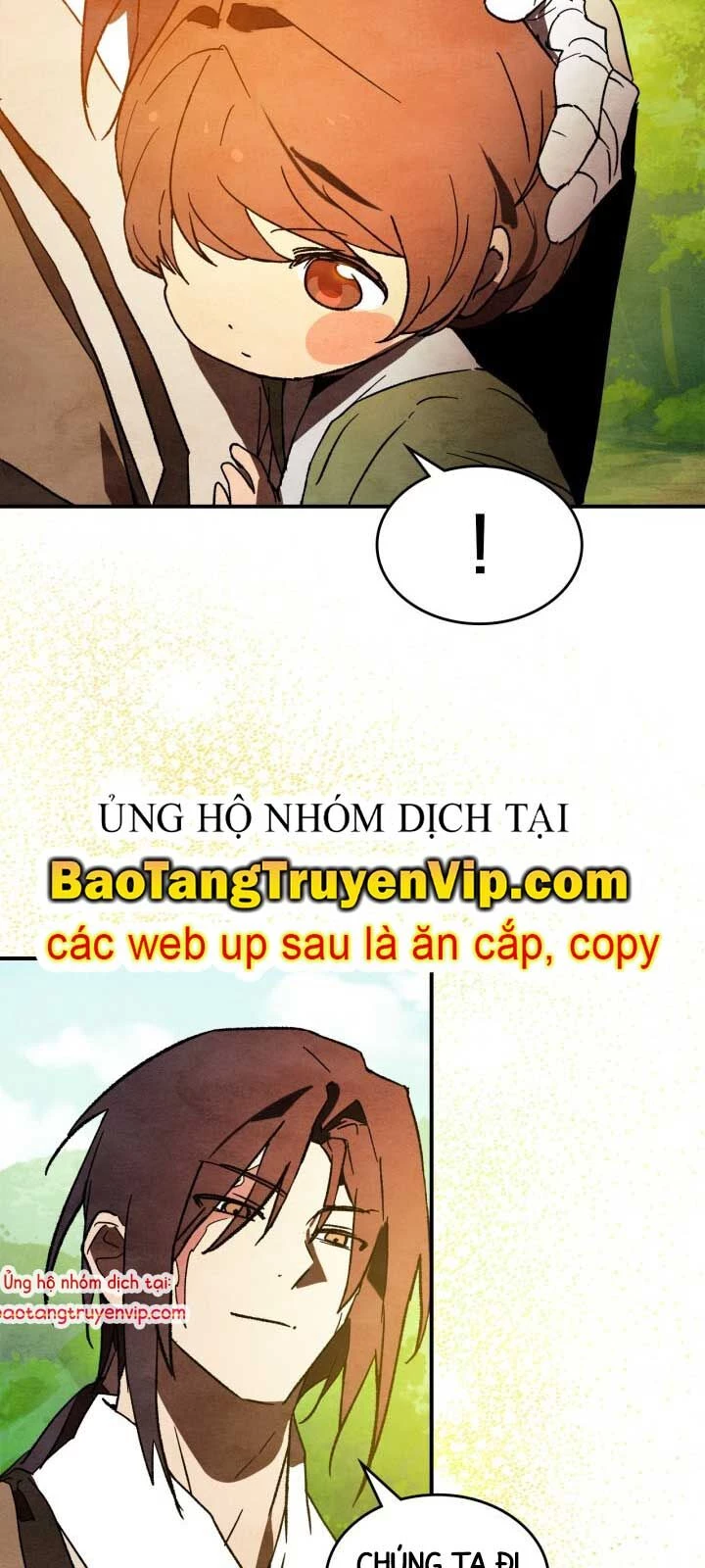 Vị Thần Trở Lại Chapter 130.1 - Next Chapter 130.1