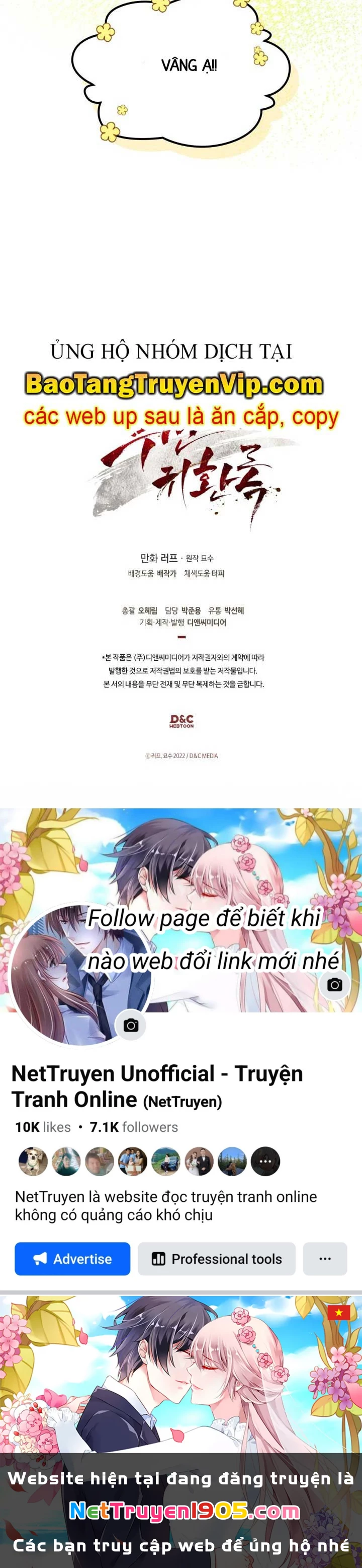 Vị Thần Trở Lại Chapter 130.1 - Next Chapter 130.1