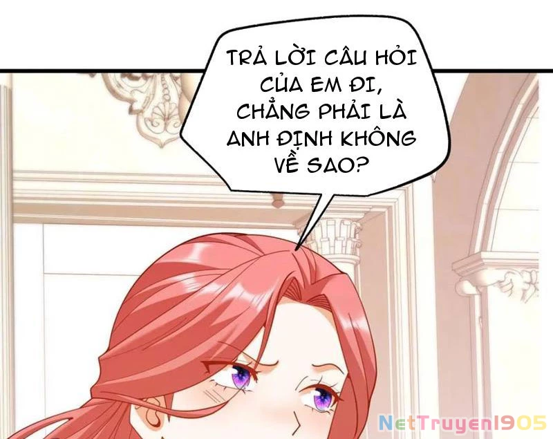Trọng Sinh Không Làm Chạn Vương, Tôi Một Mình Nạp Game Thăng Cấp Chapter 227 - Trang 2