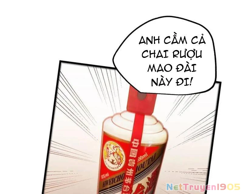 Trọng Sinh Không Làm Chạn Vương, Tôi Một Mình Nạp Game Thăng Cấp Chapter 227 - Trang 2