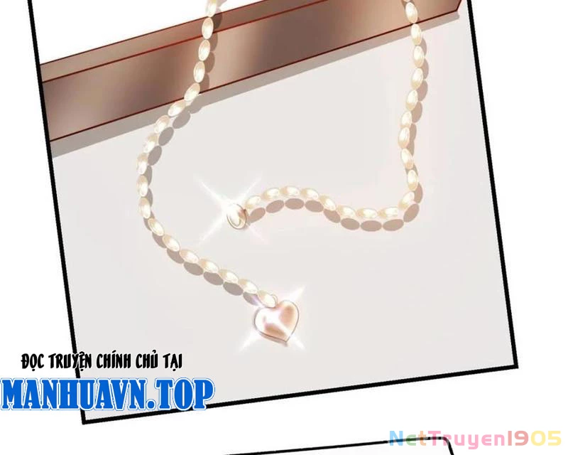 Trọng Sinh Không Làm Chạn Vương, Tôi Một Mình Nạp Game Thăng Cấp Chapter 227 - Trang 2