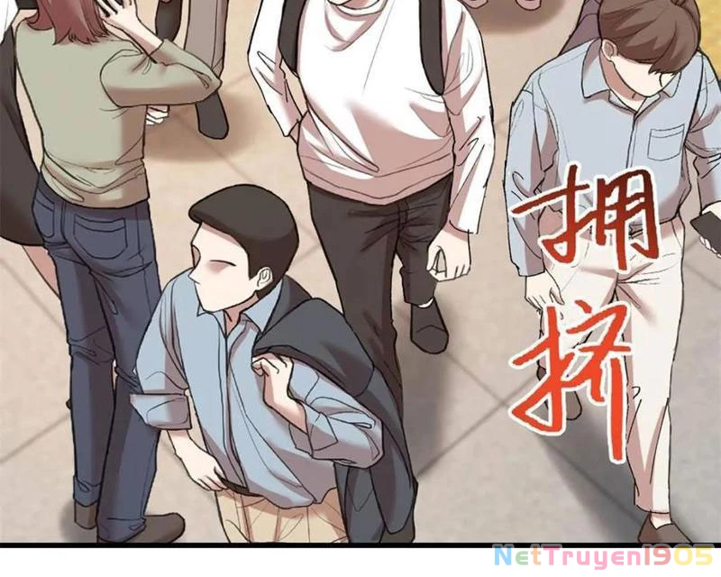 Trọng Sinh Không Làm Chạn Vương, Tôi Một Mình Nạp Game Thăng Cấp Chapter 227 - Trang 2