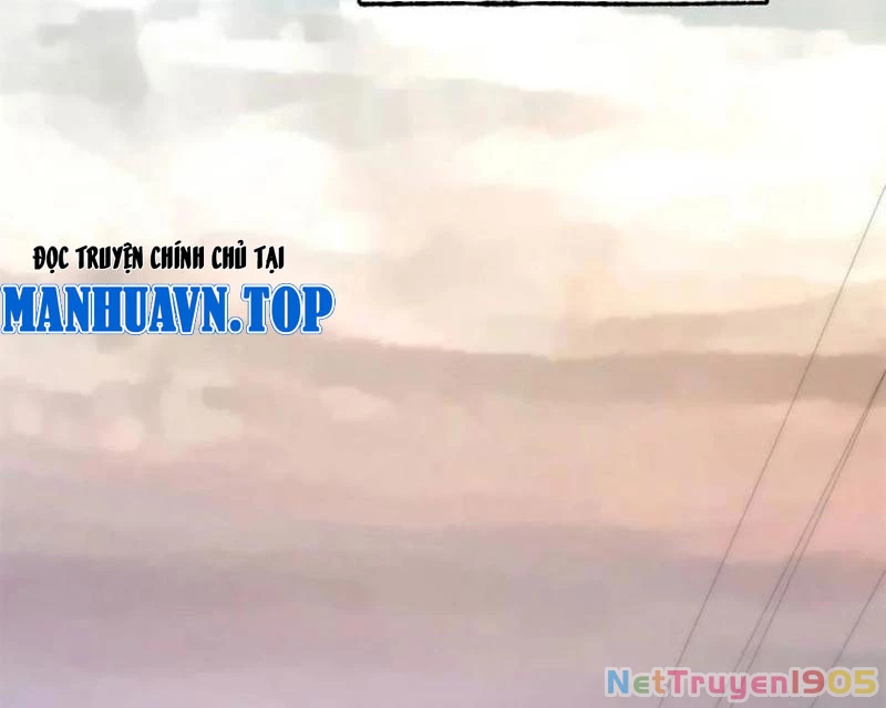 Trọng Sinh Không Làm Chạn Vương, Tôi Một Mình Nạp Game Thăng Cấp Chapter 227 - Trang 2