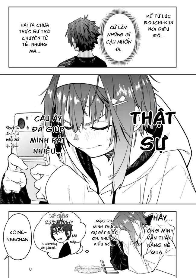 "SHOPSKILL" Sae Areba, Dungeon ka Sita Sekaidemo Rakusyou da ~Hakugai Sareta Shounen no Saikyou Zamaa Life~ Chapter 6 - Trang 2