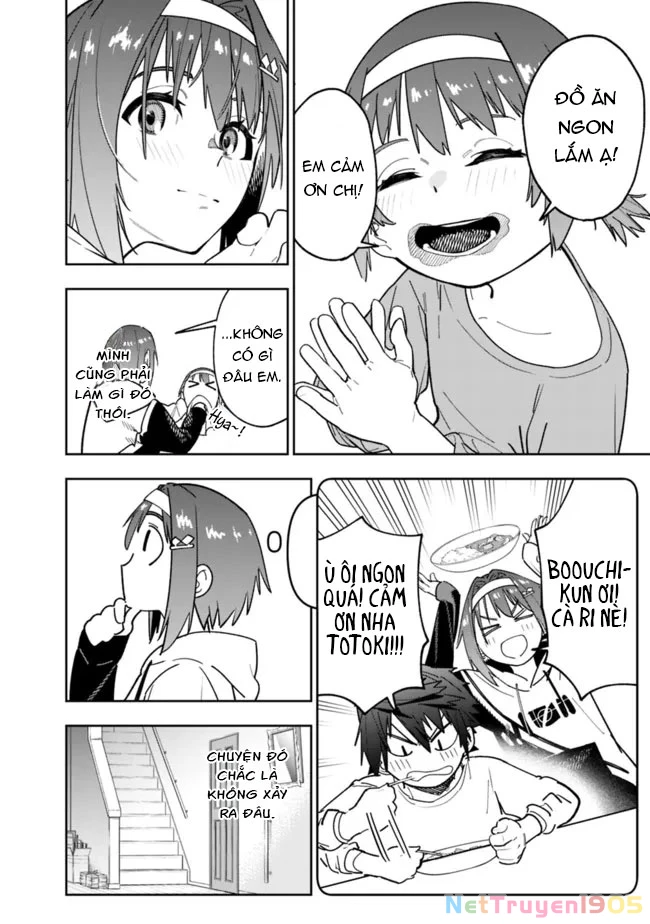 "SHOPSKILL" Sae Areba, Dungeon ka Sita Sekaidemo Rakusyou da ~Hakugai Sareta Shounen no Saikyou Zamaa Life~ Chapter 6 - Trang 2