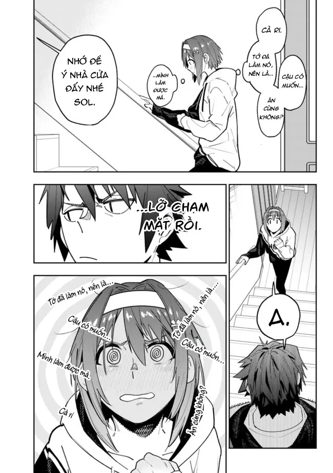 "SHOPSKILL" Sae Areba, Dungeon ka Sita Sekaidemo Rakusyou da ~Hakugai Sareta Shounen no Saikyou Zamaa Life~ Chapter 6 - Trang 2