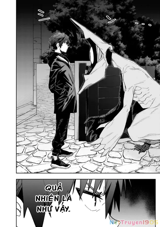 "SHOPSKILL" Sae Areba, Dungeon ka Sita Sekaidemo Rakusyou da ~Hakugai Sareta Shounen no Saikyou Zamaa Life~ Chapter 6 - Trang 2