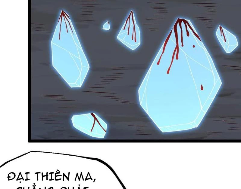Chính Nghĩa Không!! Ta Trở Thành Phản Diện Chapter 143 - Trang 2