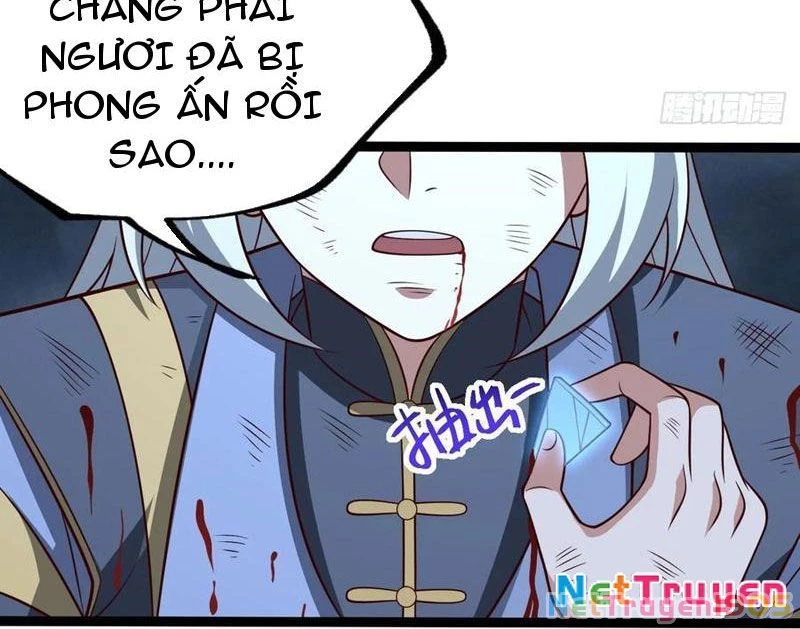 Chính Nghĩa Không!! Ta Trở Thành Phản Diện Chapter 143 - Trang 2