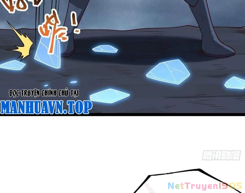 Chính Nghĩa Không!! Ta Trở Thành Phản Diện Chapter 143 - Trang 2