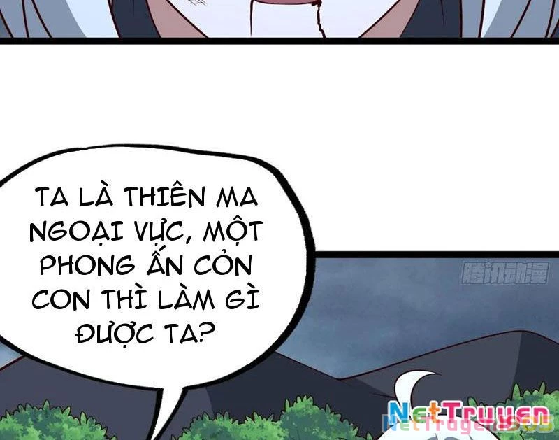 Chính Nghĩa Không!! Ta Trở Thành Phản Diện Chapter 143 - Trang 2