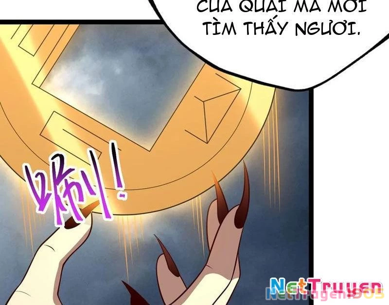 Chính Nghĩa Không!! Ta Trở Thành Phản Diện Chapter 143 - Trang 2