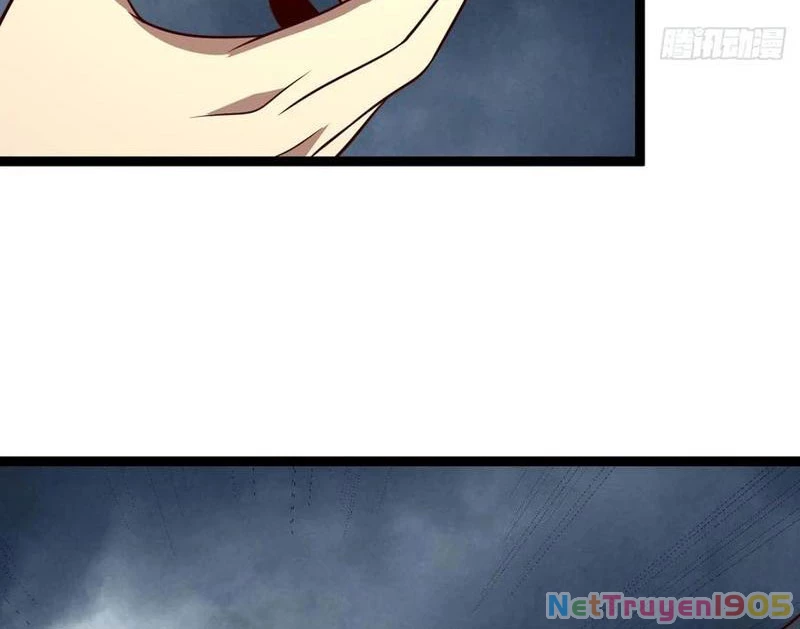 Chính Nghĩa Không!! Ta Trở Thành Phản Diện Chapter 143 - Trang 2