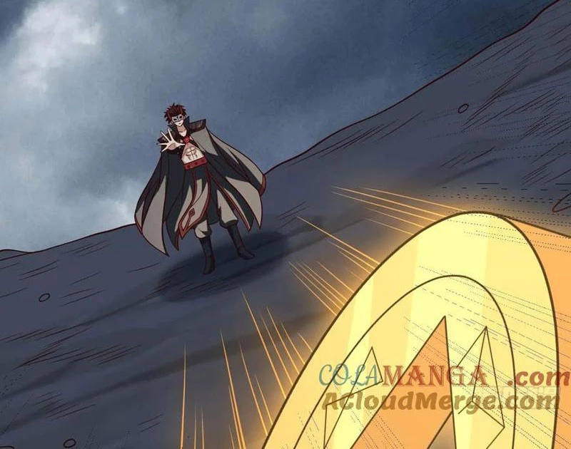 Chính Nghĩa Không!! Ta Trở Thành Phản Diện Chapter 143 - Trang 2