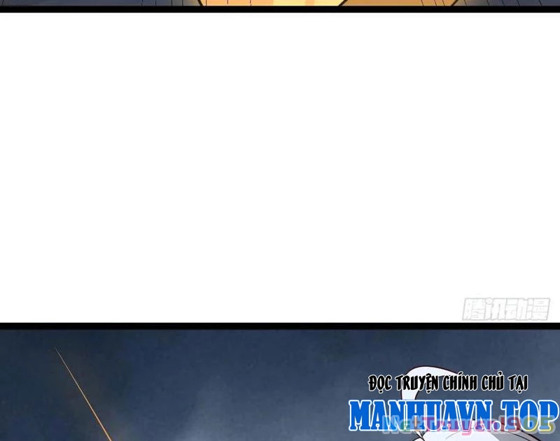 Chính Nghĩa Không!! Ta Trở Thành Phản Diện Chapter 143 - Trang 2