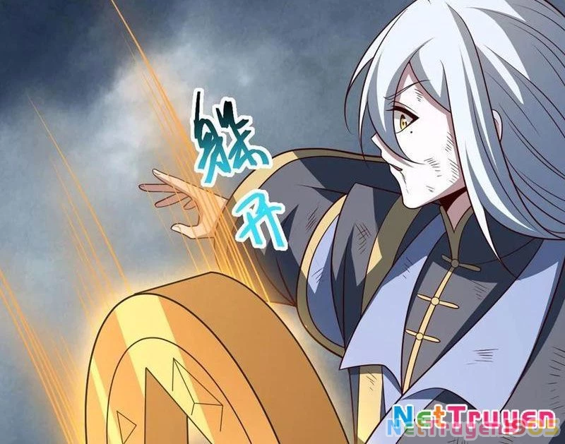 Chính Nghĩa Không!! Ta Trở Thành Phản Diện Chapter 143 - Trang 2