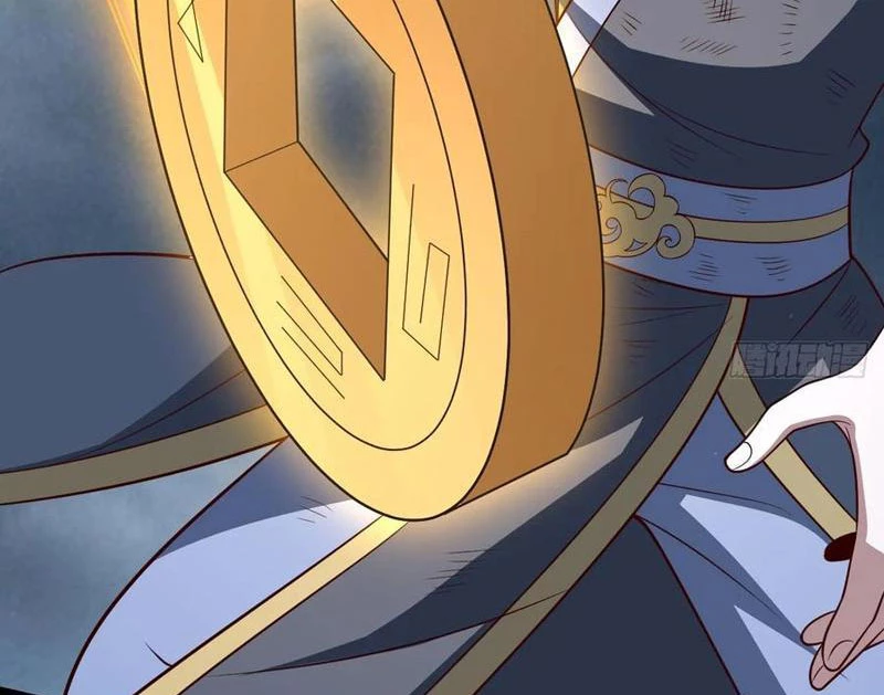Chính Nghĩa Không!! Ta Trở Thành Phản Diện Chapter 143 - Trang 2