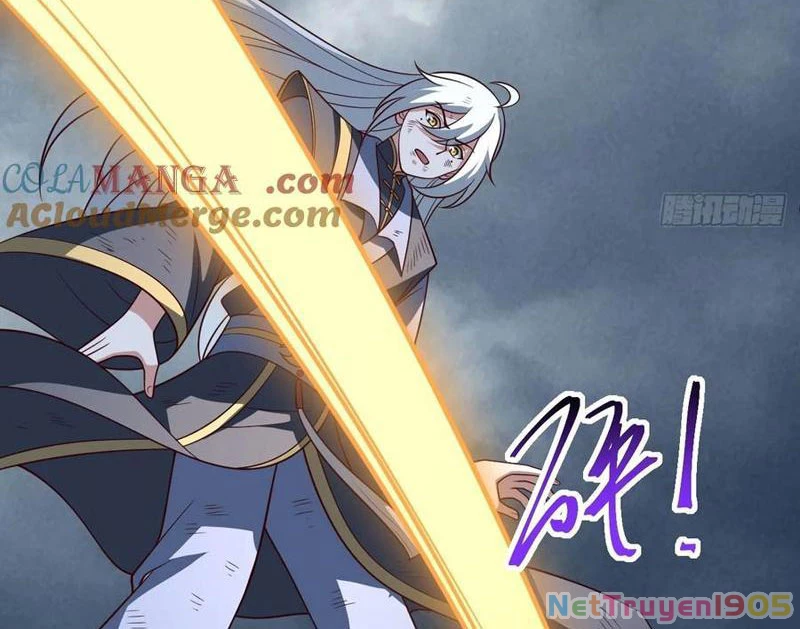 Chính Nghĩa Không!! Ta Trở Thành Phản Diện Chapter 143 - Trang 2