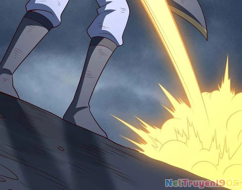 Chính Nghĩa Không!! Ta Trở Thành Phản Diện Chapter 143 - Trang 2