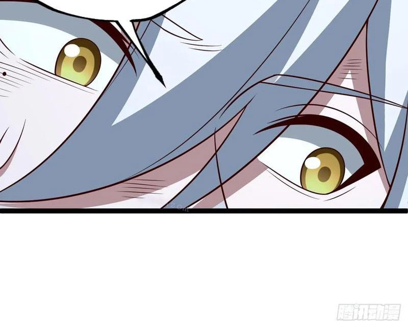 Chính Nghĩa Không!! Ta Trở Thành Phản Diện Chapter 143 - Trang 2