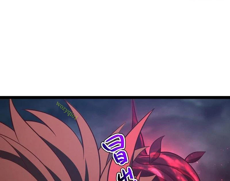 Chính Nghĩa Không!! Ta Trở Thành Phản Diện Chapter 143 - Trang 2