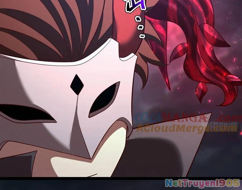 Chính Nghĩa Không!! Ta Trở Thành Phản Diện Chapter 143 - Trang 2
