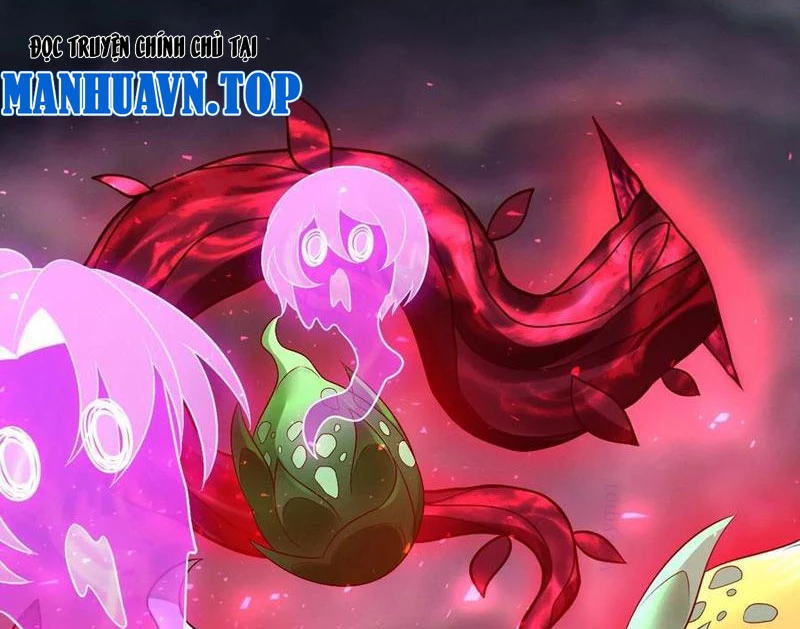 Chính Nghĩa Không!! Ta Trở Thành Phản Diện Chapter 143 - Trang 2